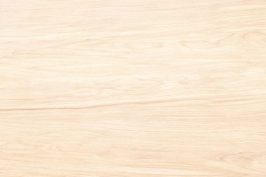 hafif ahşap arkaplan, boş alan şablonu