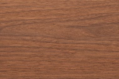 Mobilya ya da iç dizayn için ahşap doku. koyu renk ahşap 