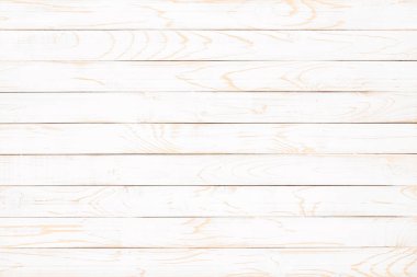 Beyaz ahşap duvar paneli. Beyazlatılmış tahtaların soyut arkaplanı