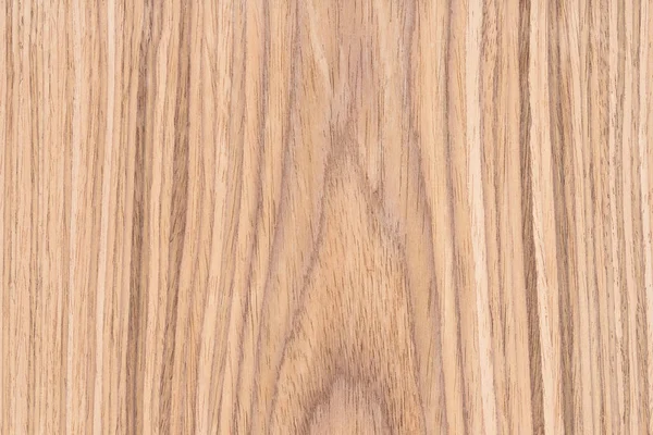 Dřevěné Pozadí Lehký Stůl Výhled Shora Béžová Šablona Dřeva — Stock fotografie