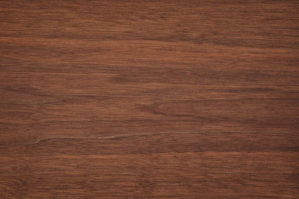 Koyu kahverengi ahşap dokular, eski ceviz tahtaları. tahta panel arkaplanı
