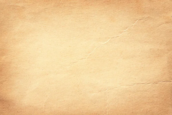 Старий Паперовий Фон Стародавня Текстура Манускрипту Порожнім Простором Цитати — стокове фото