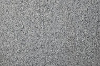 Gümüş metal doku, çelik zemin. metalik plaka