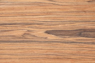 Ahşap doku arka planı. tahta ya da masa yüzeyi, eşsiz desenli ahşap panel