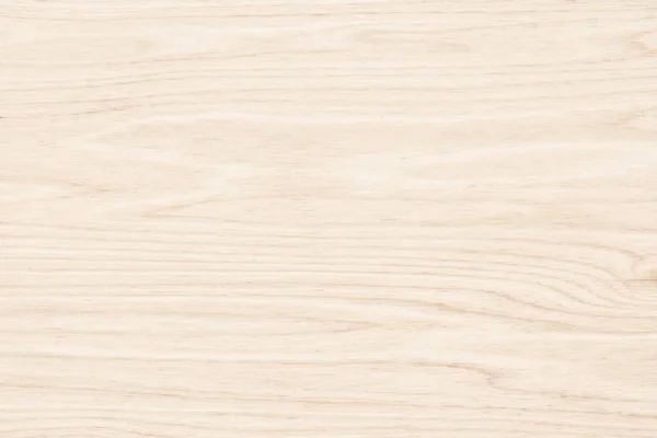 Textura Madera Con Espacio Vacío Fondo Madera — Foto de Stock