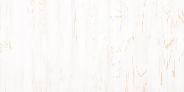 Λευκή Υφή Ξύλου Φυσική Επιφάνεια Σανίδας Φόντο — Φωτογραφία Αρχείου