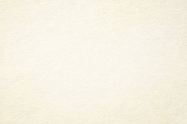 beyaz kağıt arkaplan, kirli desenli boş şablon 