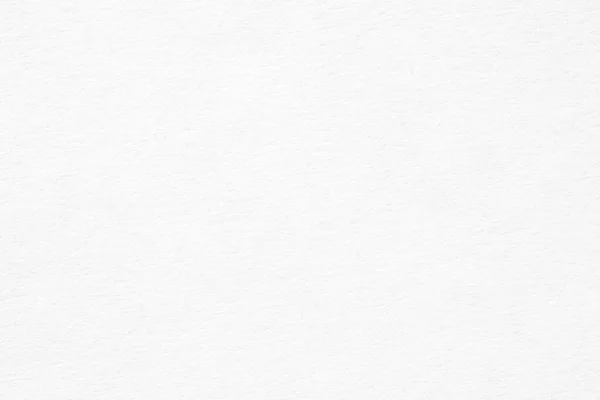 Λευκό Φόντο Χαρτί Ελαφριά Υφή Για Λεύκωμα — Φωτογραφία Αρχείου