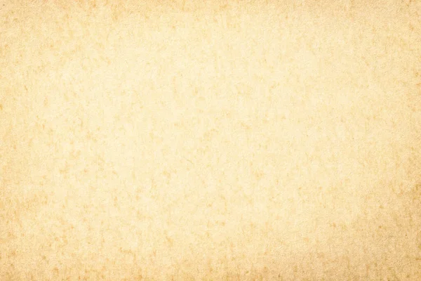 Бурхливий Вінтажний Паперовий Фон Антична Текстура Манускрипту — стокове фото