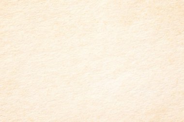 beyaz kağıt arkaplan, kirli desenli boş şablon 