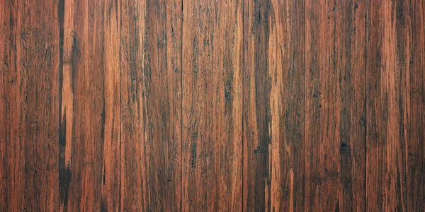 Grunge Wooden Planks Texture Old Boards Background — Foto de Stock
