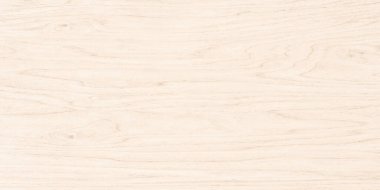 wood texture of table or floor with natural pattern as light background