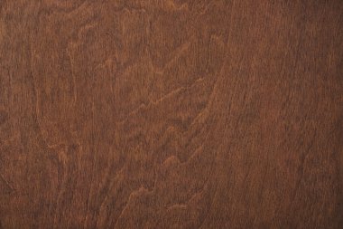 Eski ahşap desen masa üstü, koyu arkaplan yüksek çözünürlükte.