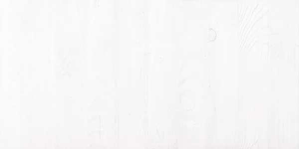 Ξύλινες Σανίδες Βαμμένες Λευκή Μπογιά Ανοιχτό Φόντο Υφή Ξύλου — Φωτογραφία Αρχείου