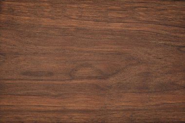 brown wood texture, dark wood background. rustic table boards as wallpaper 