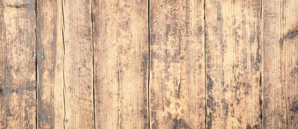 木制台面为背景 木质部为旧木板 — 图库照片