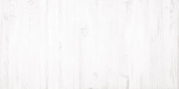 Abstract Wooden Background White Wood Texture Empty Space — Zdjęcie stockowe