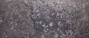 panoramik demir levha arka plan, alüminyum metal doku