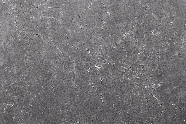 Shabby Υφή Σιδήρου Μεταλλική Επιφάνεια Φόντο — Φωτογραφία Αρχείου
