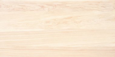 Işık kaplaması, ahşap zemin. soluk tahta dokusu