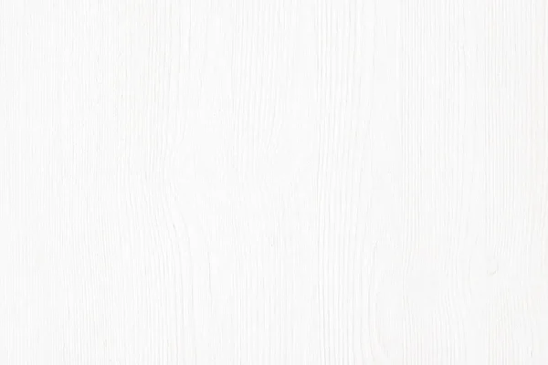 来自古董板的白色木制背景 天然木纹墙纸 — 图库照片