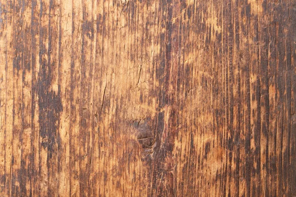 Погодная Доска Натуральной Текстурой Деревянным Фоном — стоковое фото