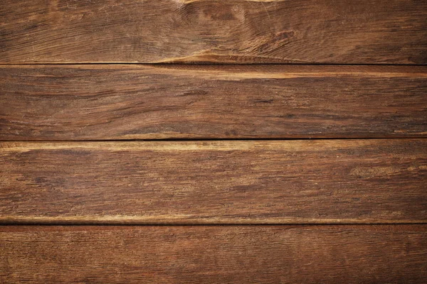 旧木板的木制质感 深色木材背景 — 图库照片