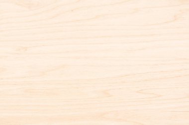 Ahşap dokular, eski tahtalar. hafif kontrplak