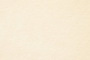 Yıpranmış kağıt arkaplan, eski el yazması duvar kağıdı dokusu