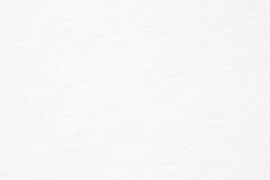 Beyazlatılmış kağıt arka plan. Kopyalama alanı olan beyaz poster dokusu 