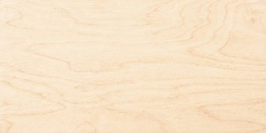 Ahşap dokular, arka plan olarak ışık panoları