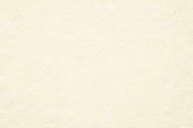 Kağıt üstüne sayfa boş. metin için arkaplan olarak beyaz kağıt dokusu. 