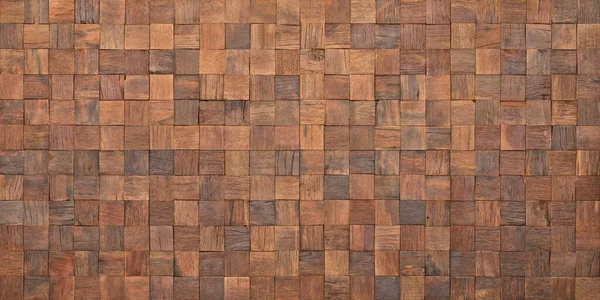 Oude Houten Planken Textuur Natuurlijke Houten Ondergrond Stockfoto