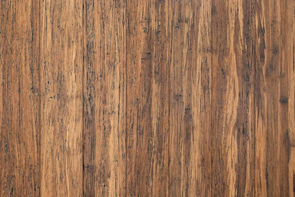 Старый Коричневый Деревянный Фон Деревенская Текстура Дерева — стоковое фото