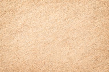kağıt dokusu, zamanla kararmış, eski arkaplan
