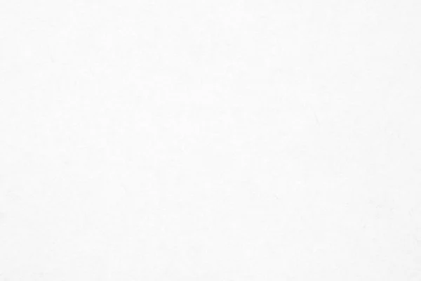 Текстура Белой Бумаги Абстрактный Фон Текста — стоковое фото