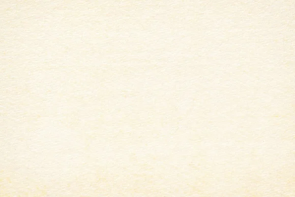 Старий Паперовий Фон Вінтажні Шпалери Рукопис Текстури Ремесла Стокове Зображення