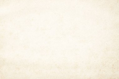 Eski kağıt dokusu sararmış. Tablo arkaplanı