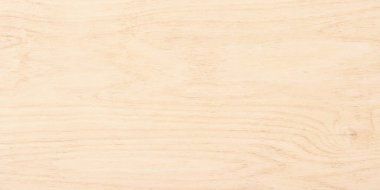 Ahşap dokular, eski tahtalar. hafif kontrplak