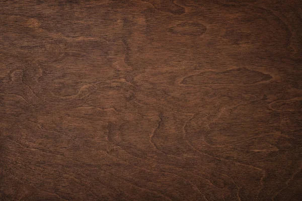 텍스처 테이블 고해상도의 어두운 — 스톡 사진