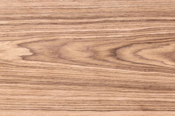 Wood Texture Natural Pattern Surface Wooden Table Top Plank Background Rechtenvrije Stockfoto's