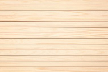 Doğal desenli ahşap masa dokusu. ışık soyut arkaplan.