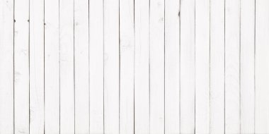 Antika masa üstü ahşap. soyut tahta arkaplanı 