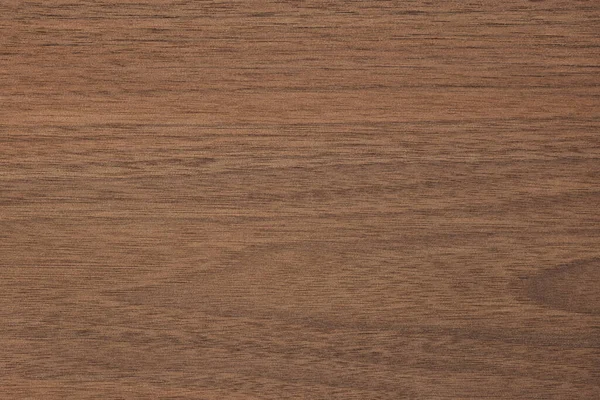Fundo Pranchas Escuras Superfície Mesa Madeira Rústica Textura Madeira Marrom — Fotografia de Stock