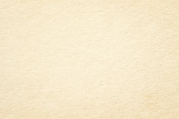 Old Paper Background Texture Blank Craft Canvas — Stock Photo, Image