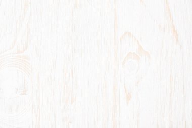 Beyaz tahta duvarlı arka plan. hafif tahıl 