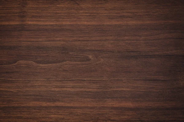 Dunkler Dielenhintergrund Holztisch Oder Sperrholz — Stockfoto