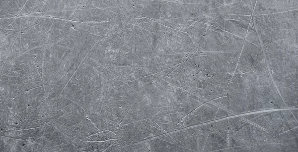 Потрёпанная Железная Текстура Металлическая Поверхность Качестве Фона — стоковое фото