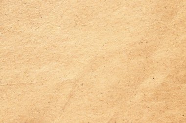 antik parşömen arkaplanı, açık kahverengi kağıt dokusu