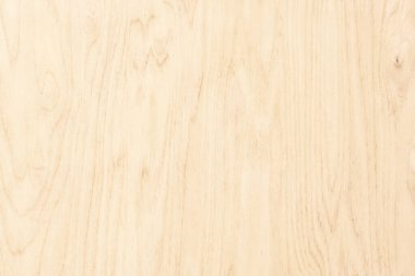 Ahşap dokular, eski tahtalar. hafif kontrplak